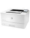 HP LaserJet Enterprise M406dn, laser printer (grey/Kolor: CZARNY, USB, LAN) - nr 135