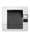 HP LaserJet Enterprise M406dn, laser printer (grey/Kolor: CZARNY, USB, LAN) - nr 136