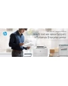 HP LaserJet Enterprise M406dn, laser printer (grey/Kolor: CZARNY, USB, LAN) - nr 143