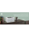 HP LaserJet Enterprise M406dn, laser printer (grey/Kolor: CZARNY, USB, LAN) - nr 145