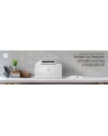HP LaserJet Enterprise M406dn, laser printer (grey/Kolor: CZARNY, USB, LAN) - nr 155