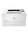 HP LaserJet Enterprise M406dn, laser printer (grey/Kolor: CZARNY, USB, LAN) - nr 157