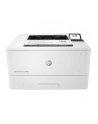 HP LaserJet Enterprise M406dn, laser printer (grey/Kolor: CZARNY, USB, LAN) - nr 159