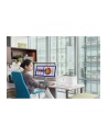 HP LaserJet Enterprise M406dn, laser printer (grey/Kolor: CZARNY, USB, LAN) - nr 163