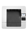 HP LaserJet Enterprise M406dn, laser printer (grey/Kolor: CZARNY, USB, LAN) - nr 166