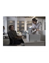 HP LaserJet Enterprise M406dn, laser printer (grey/Kolor: CZARNY, USB, LAN) - nr 168