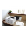 HP LaserJet Enterprise M406dn, laser printer (grey/Kolor: CZARNY, USB, LAN) - nr 169