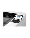 HP LaserJet Enterprise M406dn, laser printer (grey/Kolor: CZARNY, USB, LAN) - nr 170