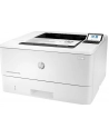 HP LaserJet Enterprise M406dn, laser printer (grey/Kolor: CZARNY, USB, LAN) - nr 174