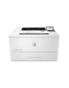 HP LaserJet Enterprise M406dn, laser printer (grey/Kolor: CZARNY, USB, LAN) - nr 175