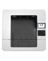 HP LaserJet Enterprise M406dn, laser printer (grey/Kolor: CZARNY, USB, LAN) - nr 180