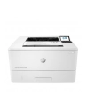 HP LaserJet Enterprise M406dn, laser printer (grey/Kolor: CZARNY, USB, LAN) - nr 182