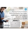 HP LaserJet Enterprise M406dn, laser printer (grey/Kolor: CZARNY, USB, LAN) - nr 23