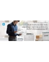 HP LaserJet Enterprise M406dn, laser printer (grey/Kolor: CZARNY, USB, LAN) - nr 29