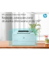 HP LaserJet Enterprise M406dn, laser printer (grey/Kolor: CZARNY, USB, LAN) - nr 2