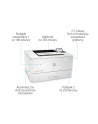 HP LaserJet Enterprise M406dn, laser printer (grey/Kolor: CZARNY, USB, LAN) - nr 32