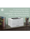 HP LaserJet Enterprise M406dn, laser printer (grey/Kolor: CZARNY, USB, LAN) - nr 36