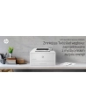 HP LaserJet Enterprise M406dn, laser printer (grey/Kolor: CZARNY, USB, LAN) - nr 4
