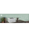 HP LaserJet Enterprise M406dn, laser printer (grey/Kolor: CZARNY, USB, LAN) - nr 58