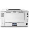 HP LaserJet Enterprise M406dn, laser printer (grey/Kolor: CZARNY, USB, LAN) - nr 5