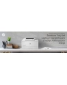 HP LaserJet Enterprise M406dn, laser printer (grey/Kolor: CZARNY, USB, LAN) - nr 71