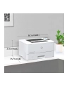 HP LaserJet Enterprise M406dn, laser printer (grey/Kolor: CZARNY, USB, LAN) - nr 74