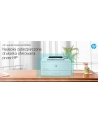 HP LaserJet Enterprise M406dn, laser printer (grey/Kolor: CZARNY, USB, LAN) - nr 83