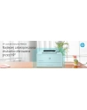 HP LaserJet Enterprise M406dn, laser printer (grey/Kolor: CZARNY, USB, LAN) - nr 85