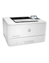 HP LaserJet Enterprise M406dn, laser printer (grey/Kolor: CZARNY, USB, LAN) - nr 90