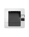 HP LaserJet Enterprise M406dn, laser printer (grey/Kolor: CZARNY, USB, LAN) - nr 91