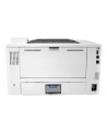 HP LaserJet Enterprise M406dn, laser printer (grey/Kolor: CZARNY, USB, LAN) - nr 92