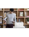HP LaserJet Enterprise M406dn, laser printer (grey/Kolor: CZARNY, USB, LAN) - nr 97