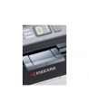 Kyocera FS-1325MFP, multifunction printer (grey/anthracite, USB, LAN, copy, scan, fax) - nr 1