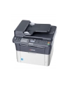 Kyocera FS-1325MFP, multifunction printer (grey/anthracite, USB, LAN, copy, scan, fax) - nr 21