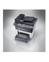 Kyocera FS-1325MFP, multifunction printer (grey/anthracite, USB, LAN, copy, scan, fax) - nr 22