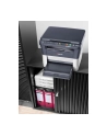 Kyocera FS-1325MFP, multifunction printer (grey/anthracite, USB, LAN, copy, scan, fax) - nr 23