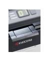 Kyocera FS-1325MFP, multifunction printer (grey/anthracite, USB, LAN, copy, scan, fax) - nr 25