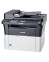 Kyocera FS-1325MFP, multifunction printer (grey/anthracite, USB, LAN, copy, scan, fax) - nr 27
