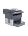 Kyocera FS-1325MFP, multifunction printer (grey/anthracite, USB, LAN, copy, scan, fax) - nr 3