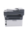 Kyocera FS-1325MFP, multifunction printer (grey/anthracite, USB, LAN, copy, scan, fax) - nr 4