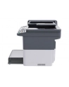 Kyocera FS-1325MFP, multifunction printer (grey/anthracite, USB, LAN, copy, scan, fax) - nr 6