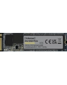 Intenso Premium 1 TB, SSD (PCIe 3.0 x4, NVMe 1.3, M.2 2280) - nr 10