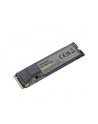 Intenso Premium 1 TB, SSD (PCIe 3.0 x4, NVMe 1.3, M.2 2280) - nr 6