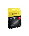 Intenso Premium 1 TB, SSD (PCIe 3.0 x4, NVMe 1.3, M.2 2280) - nr 7