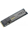 Intenso Premium 1 TB, SSD (PCIe 3.0 x4, NVMe 1.3, M.2 2280) - nr 8
