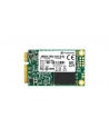 Transcend 16GB MSA372M 140/25 mSATA - nr 4