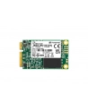 Transcend 32GB MSA373M 280/50 mSATA - nr 3
