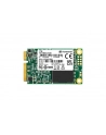 Transcend 32GB MSA373M 280/50 mSATA - nr 5