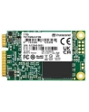 Transcend 32GB MSA373M 280/50 mSATA - nr 6