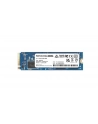 Synology SNV3410-400G 400GB M.2 2280 NVMe SSD PCIe 3.0 x4 (3100/550 MB/s) - nr 14